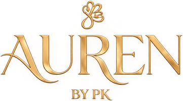 Auren Parfums